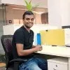 Dharmendra Kushwaha
