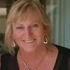 Pam McElhinney