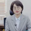 Jaesun Jung