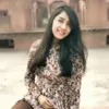 Saloni Gupta
