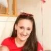 Tsilina Aybin