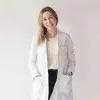Laura Demuth