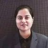 Anjali Kumari