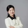 Vivienne Xiang