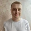 Herman Shvydko