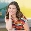 Emme Dawson