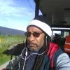 Kilyo Emmanuel