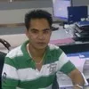 Louie Anacan