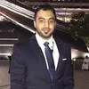 Mehdi Ghavi