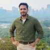 Abhijeet Phatak