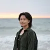 Ziying Huang