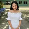 Cherie Hiceta