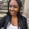 Ashlie Rodriguez