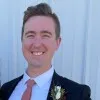 Daniel Afryl