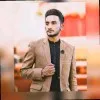 Anas Baig