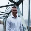 Mark MacLennan