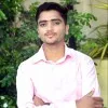 Gunwant Chaudhary