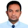 Narendra Ramireddy
