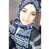 Cansu Polat