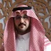 talal al_aamri
