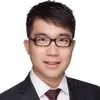 David Dai