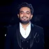 Girish Ugile