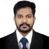 Alan Babu