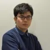 Jinghang Chen