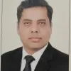 Deepak Srivastava