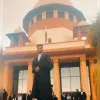 VIPLAV YADAV