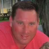 scott meier