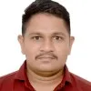 VIJAYBHAI NAGARBHAI MAKWANA