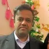 Atul Singh