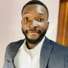 Onyedikachi David Njoku