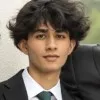 Arjun