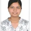 Swati Singh