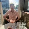 Josh Cocks