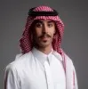 Abdulaziz Mawlood