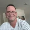 Ryan Wright