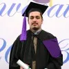 Muhammad Tahir
