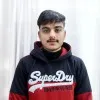 Nitesh Kashyap