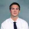 Quinn Ziemann