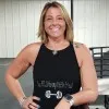 Shawn Lasater