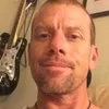 Jason Bentley
