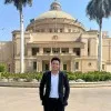 Abdelrahman Hamada