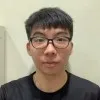 Chong Seng Yew