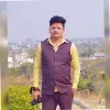 Rajkumar sikder