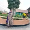 ramyasri garapati