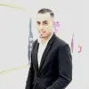 Ali Ghonim