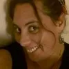 Kalindi Aitken